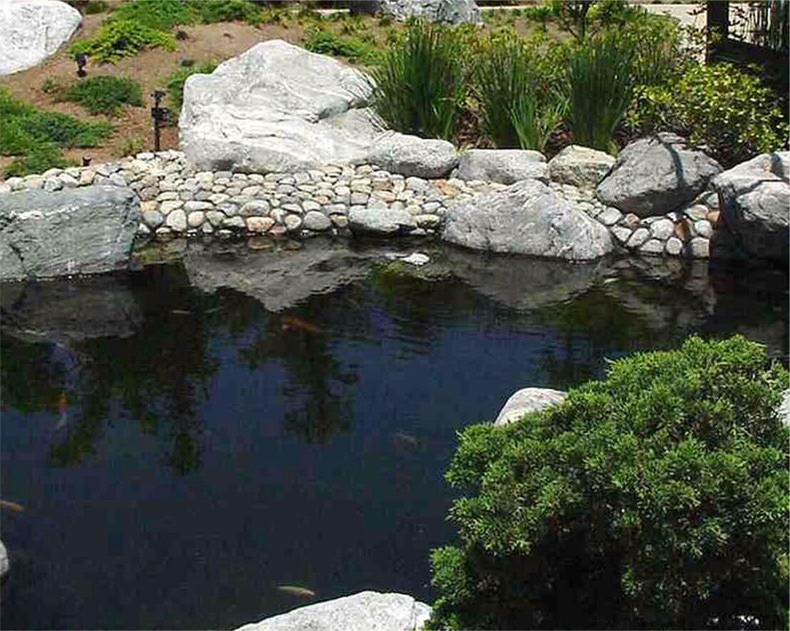 uhod-za-ozerom