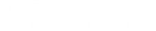СК Терра